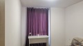 Под наем 3-СТАЕН, град Пловдив, Мараша • 650 € • 78981788 — Holmes.bg