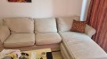 Под наем 3-СТАЕН, град Пловдив, Мараша • 650 € • 78981788 — Holmes.bg