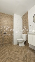 Под наем ОФИС, град София, Красно село • 1800 € / 3520.49 лв. • 87518978 15