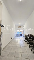Под наем ОФИС, град София, Красно село • 1800 € / 3520.49 лв. • 87518978 14