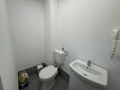 Дава под наем  Офис град Ямбол , Каргон , 46 кв.м | 67641637 - изображение [5]