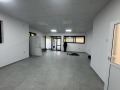 Дава под наем  Офис град Ямбол , Каргон , 46 кв.м | 67641637 - изображение [2]