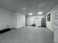 Дава под наем  Офис град Ямбол , Каргон , 46 кв.м | 67641637 - изображение [4]