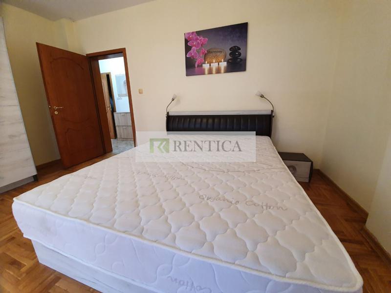 ���� ��� ���� 2-����� | Imot.bg � ����������� 10