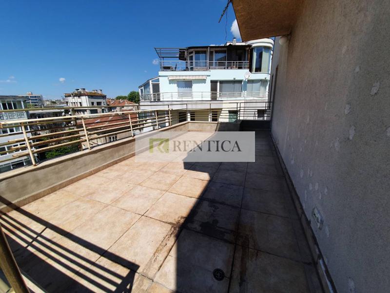 ���� ��� ���� 2-����� | Imot.bg � ����������� 8