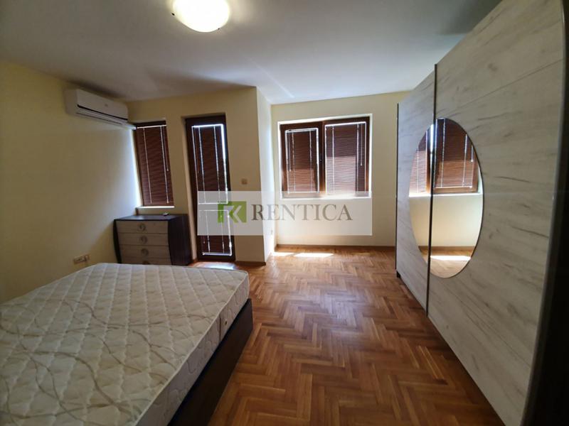 ���� ��� ���� 2-����� | Imot.bg � ����������� 14