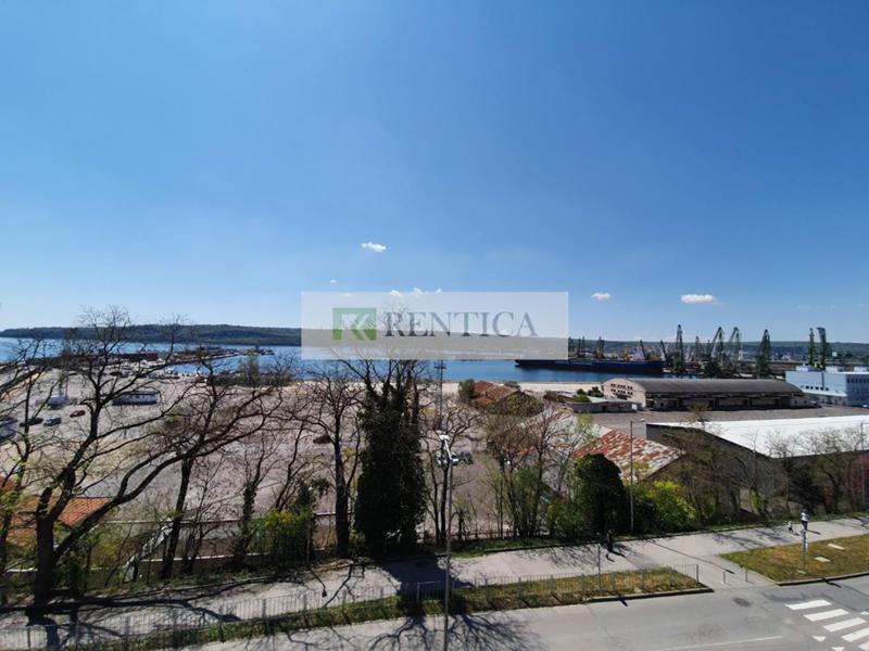 ���� ��� ���� 2-����� | Imot.bg � ����������� 9