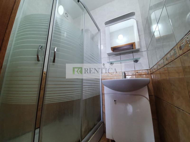 ���� ��� ���� 2-����� | Imot.bg � ����������� 16