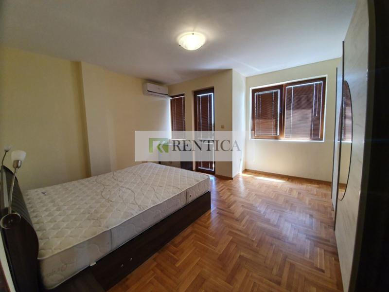 ���� ��� ���� 2-����� | Imot.bg � ����������� 12