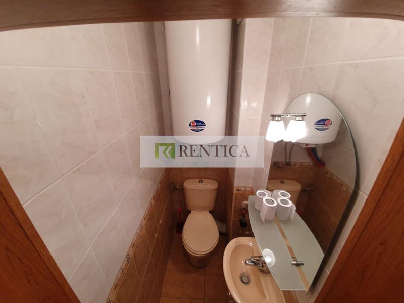 ���� ��� ���� 2-����� | Imot.bg � ����������� 17