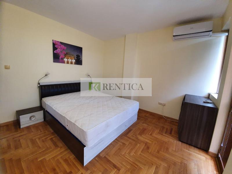 ���� ��� ���� 2-����� | Imot.bg � ����������� 13