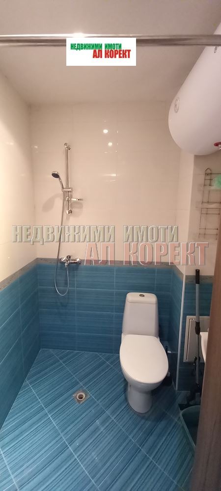 ���� ��� ���� 2-����� | Imot.bg � ����������� 11