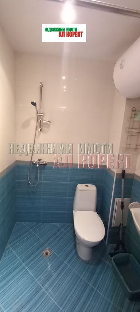 ���� ��� ���� 2-����� | Imot.bg � ����������� 13