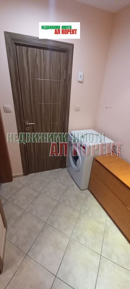 ���� ��� ���� 2-����� | Imot.bg � ����������� 14