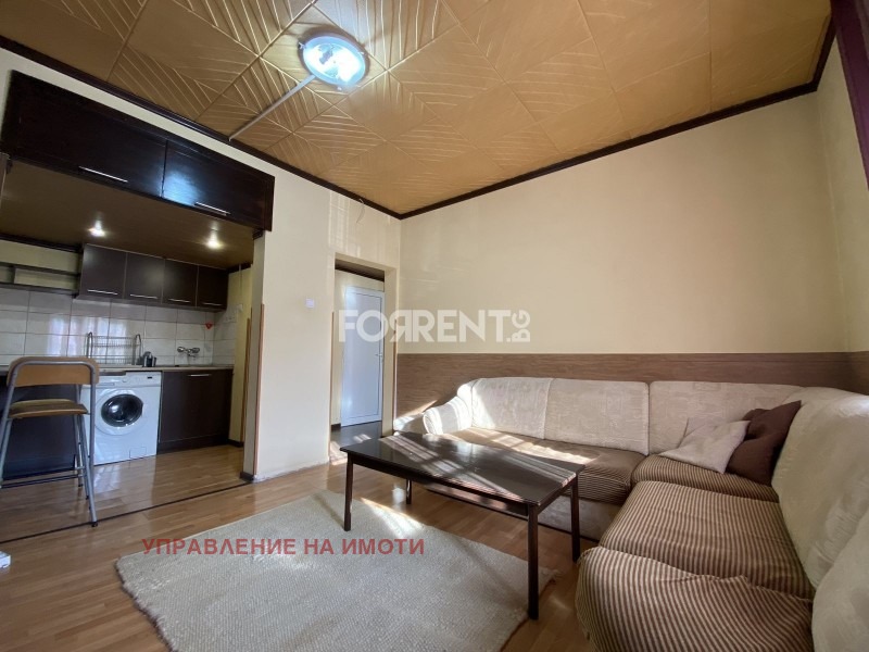 ���� ��� ���� 2-����� | Imot.bg � ����������� 1