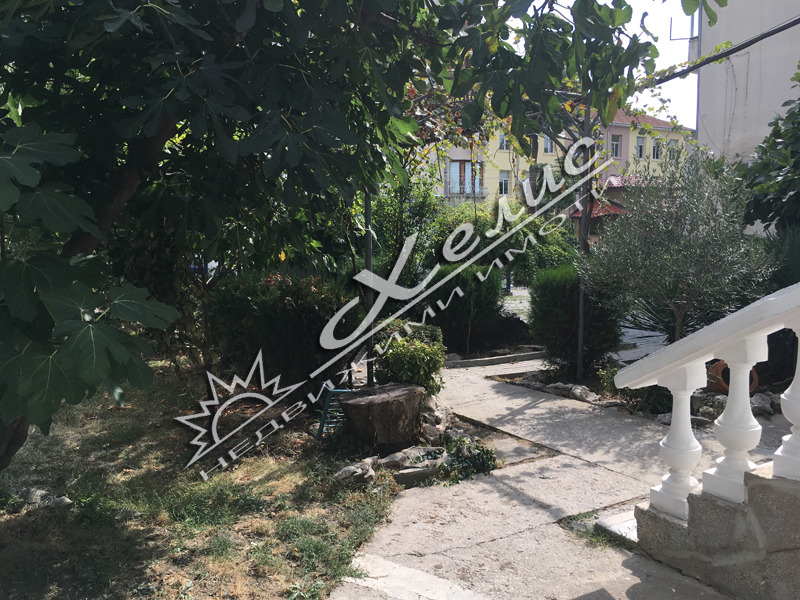 ���� ��� ���� 3-����� | Imot.bg � ����������� 16