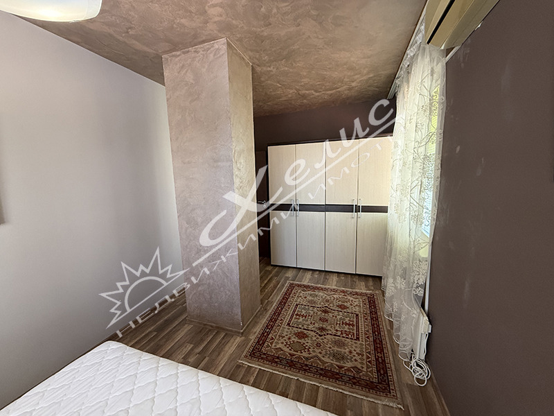 ���� ��� ���� 3-����� | Imot.bg � ����������� 12