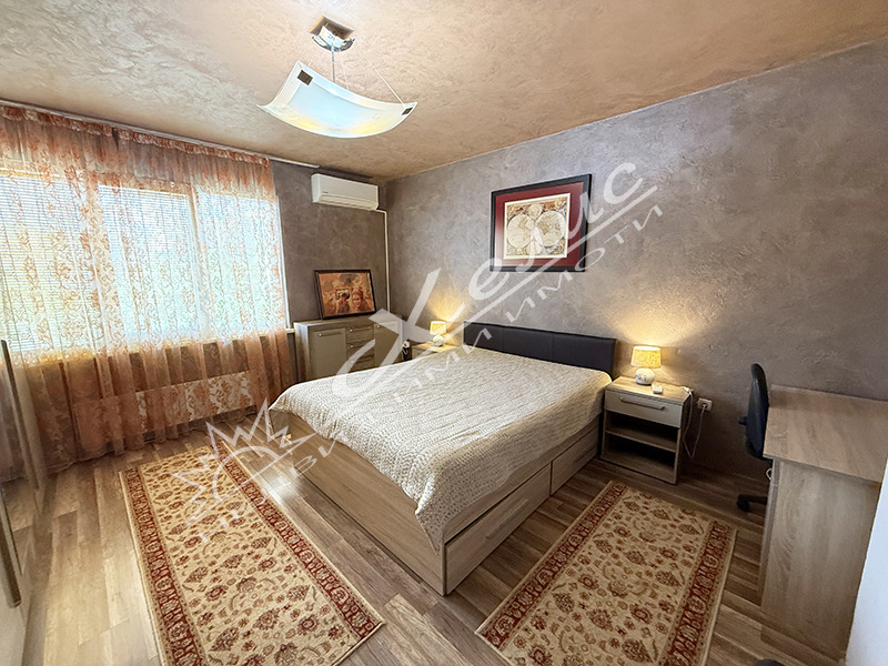 ���� ��� ���� 3-����� | Imot.bg � ����������� 8