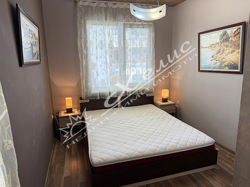 ���� ��� ���� 3-����� | Imot.bg � ����������� 11