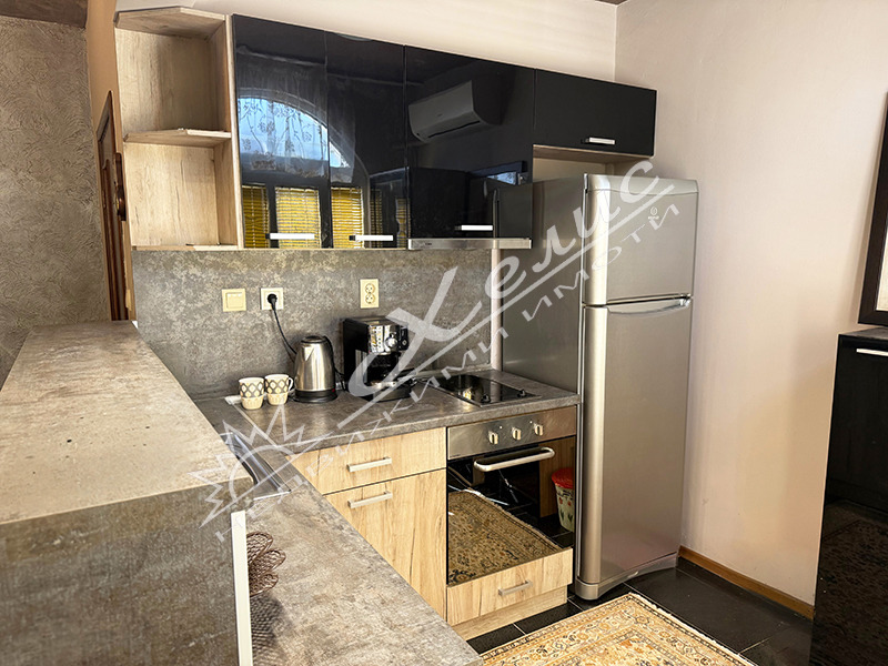 ���� ��� ���� 3-����� | Imot.bg � ����������� 6