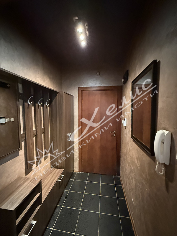 ���� ��� ���� 3-����� | Imot.bg � ����������� 13