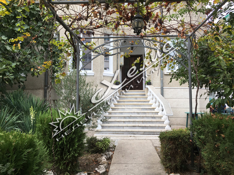 ���� ��� ���� 3-����� | Imot.bg � ����������� 15