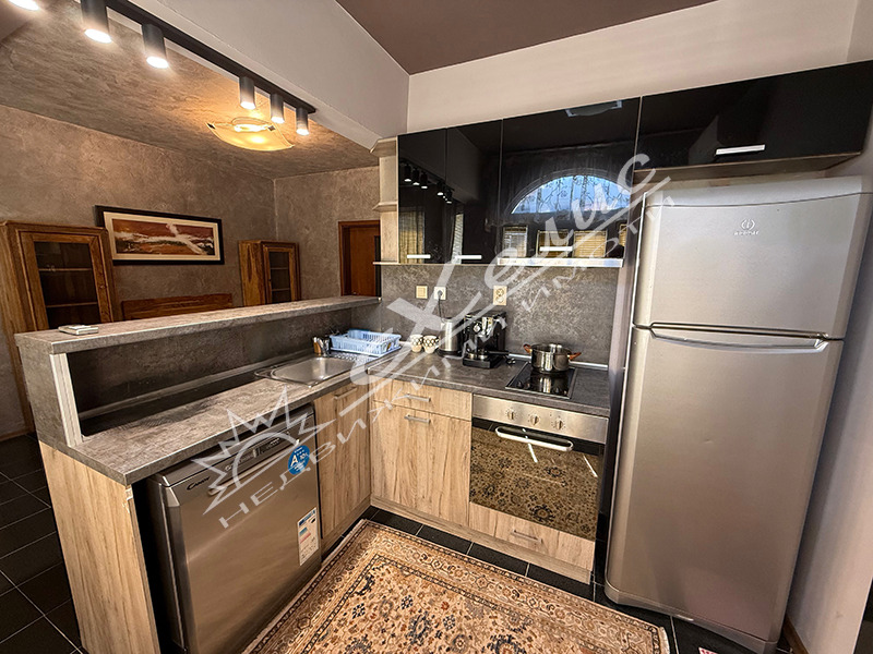 ���� ��� ���� 3-����� | Imot.bg � ����������� 7