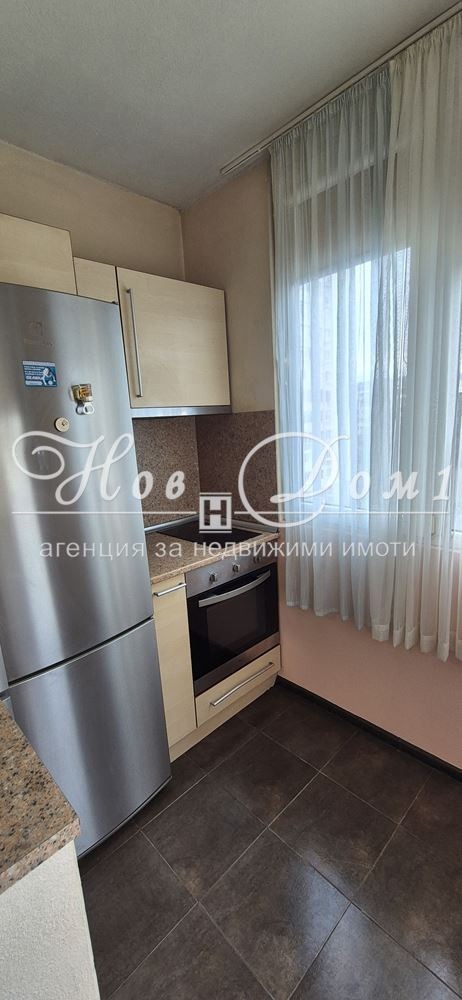 ���� ��� ���� 3-����� | Imot.bg � ����������� 3