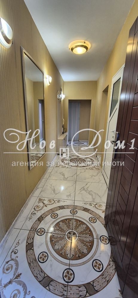 ���� ��� ���� 3-����� | Imot.bg � ����������� 5