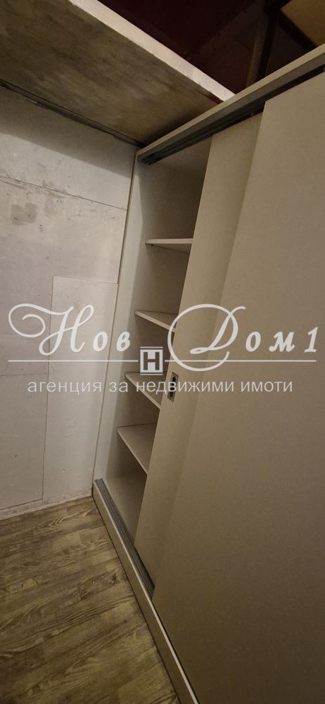 ���� ��� ���� 3-����� | Imot.bg � ����������� 13