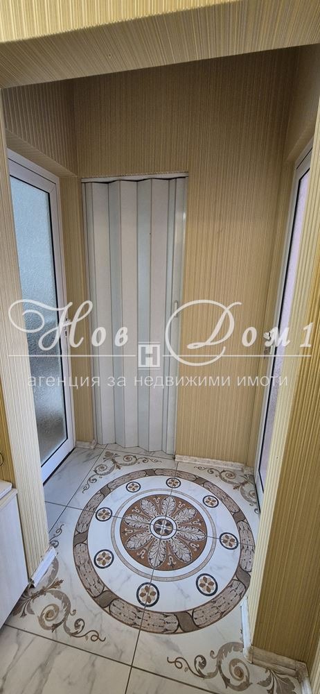 ���� ��� ���� 3-����� | Imot.bg � ����������� 12