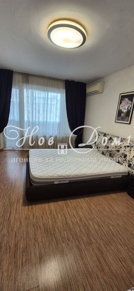 ���� ��� ���� 3-����� | Imot.bg � ����������� 7