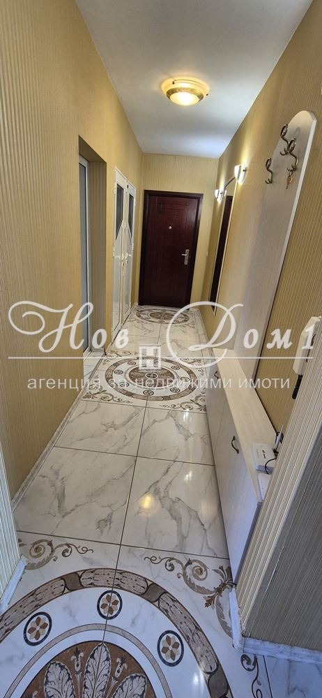 ���� ��� ���� 3-����� | Imot.bg � ����������� 6