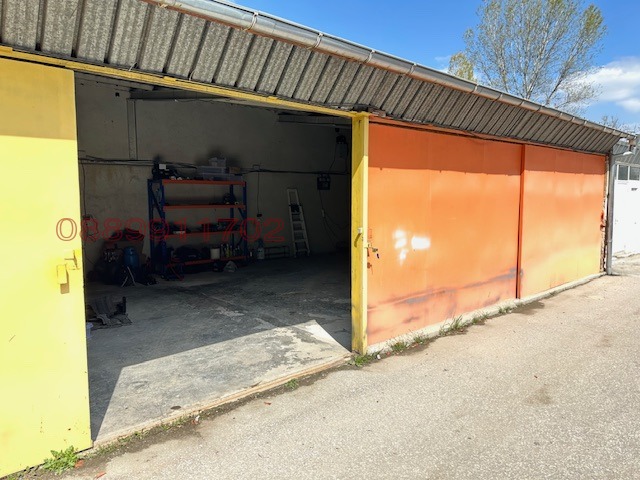 ���� ��� ���� ����. ��������� | Imot.bg � ����������� 1