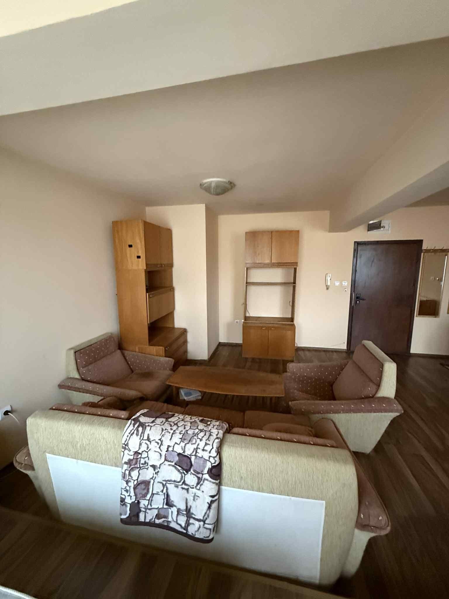 ���� ��� ���� 1-����� | Imot.bg � ����������� 4