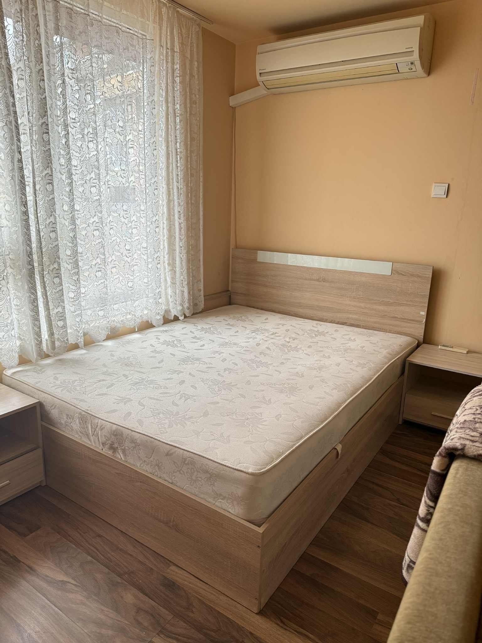 ���� ��� ���� 1-����� | Imot.bg � ����������� 5