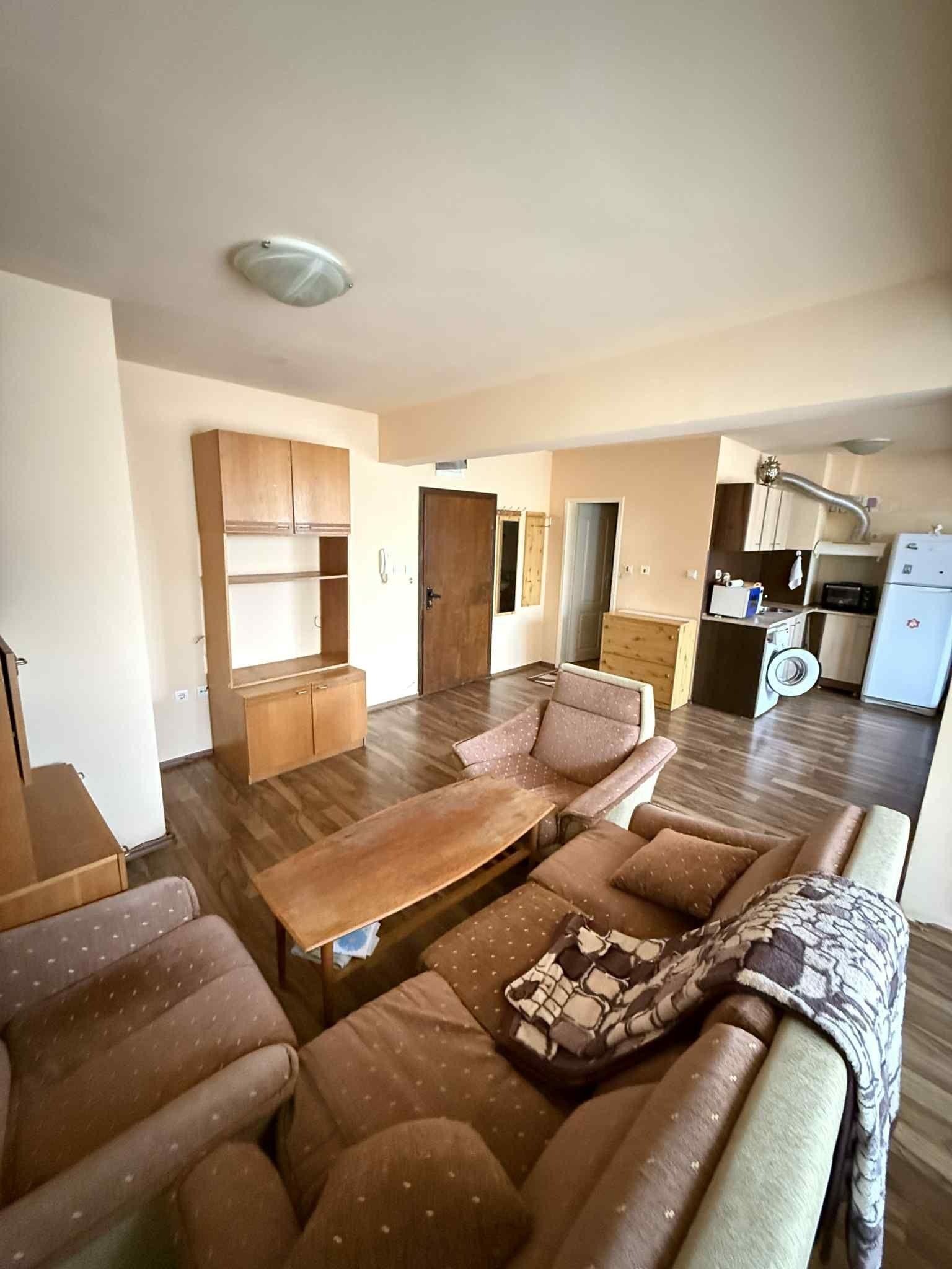 ���� ��� ���� 1-����� | Imot.bg � ����������� 1