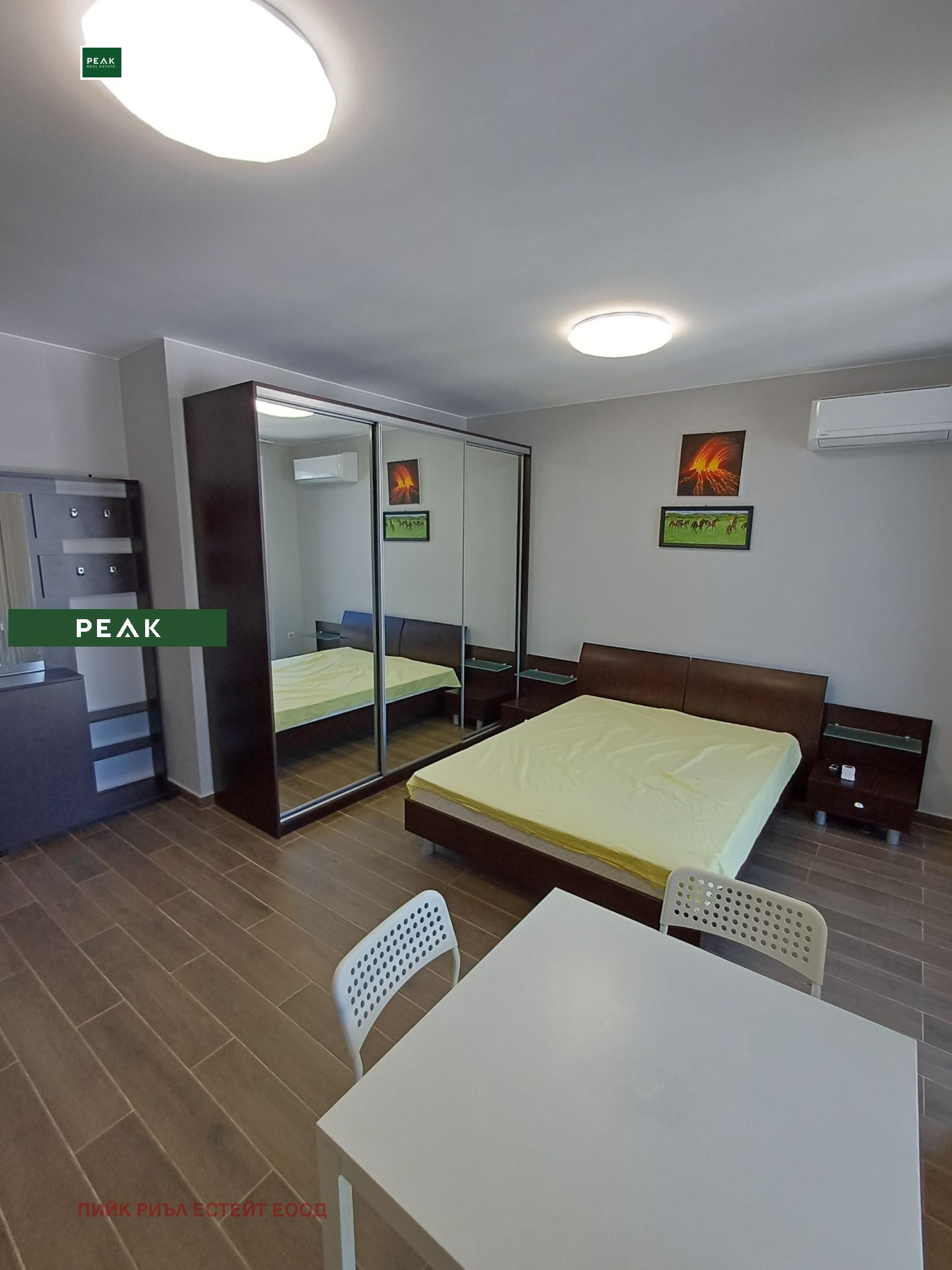 ���� ��� ���� 1-����� | Imot.bg � ����������� 3
