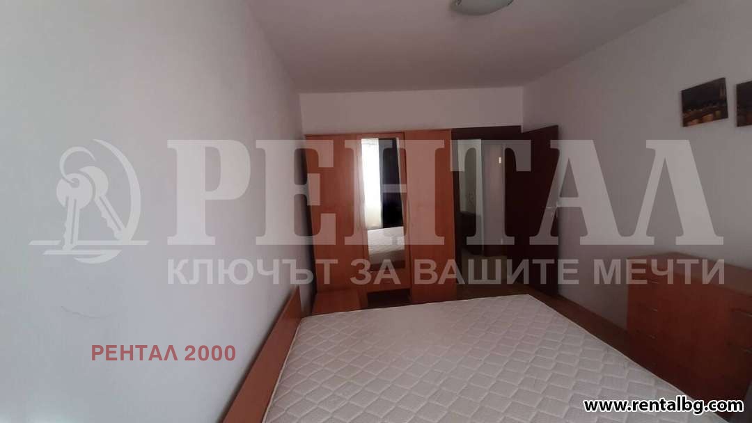 ���� ��� ���� 1-����� | Imot.bg � ����������� 6