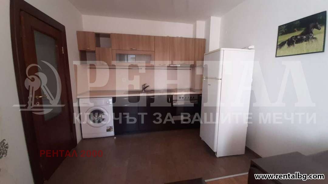 ���� ��� ���� 1-����� | Imot.bg � ����������� 3
