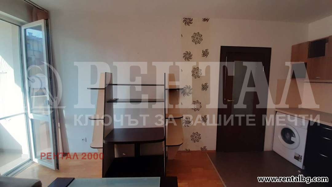���� ��� ���� 1-����� | Imot.bg � ����������� 16