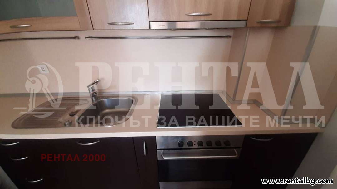 ���� ��� ���� 1-����� | Imot.bg � ����������� 4