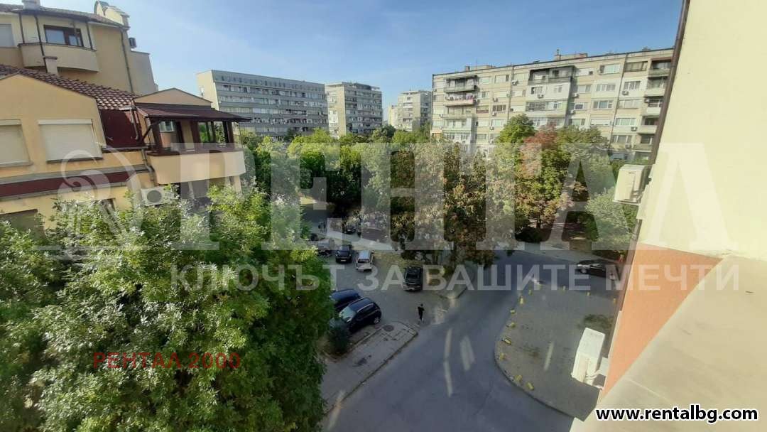 ���� ��� ���� 1-����� | Imot.bg � ����������� 11