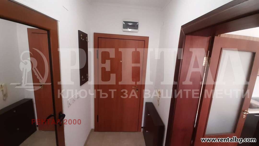 ���� ��� ���� 1-����� | Imot.bg � ����������� 9