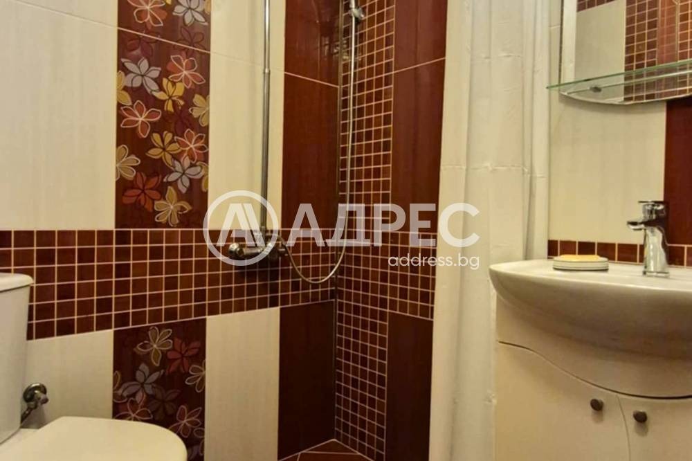 ���� ��� ���� 2-����� | Imot.bg � ����������� 10