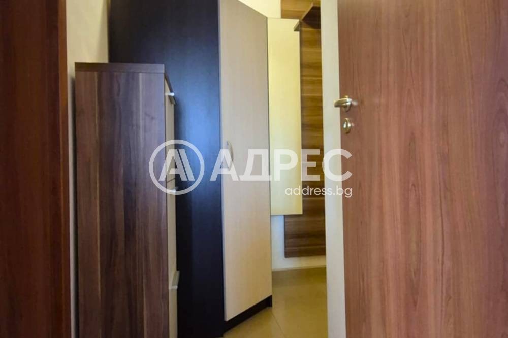 ���� ��� ���� 2-����� | Imot.bg � ����������� 12