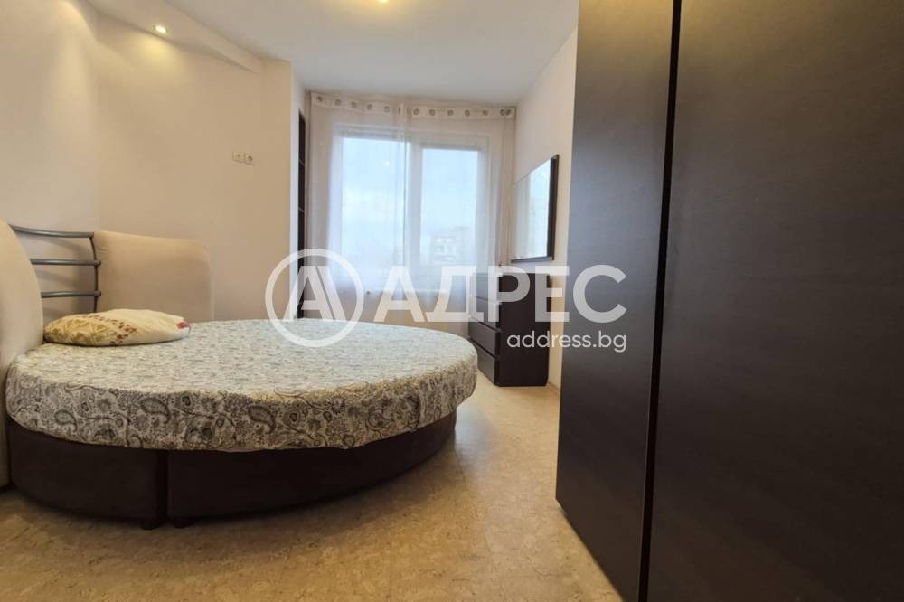 ���� ��� ���� 2-����� | Imot.bg � ����������� 6