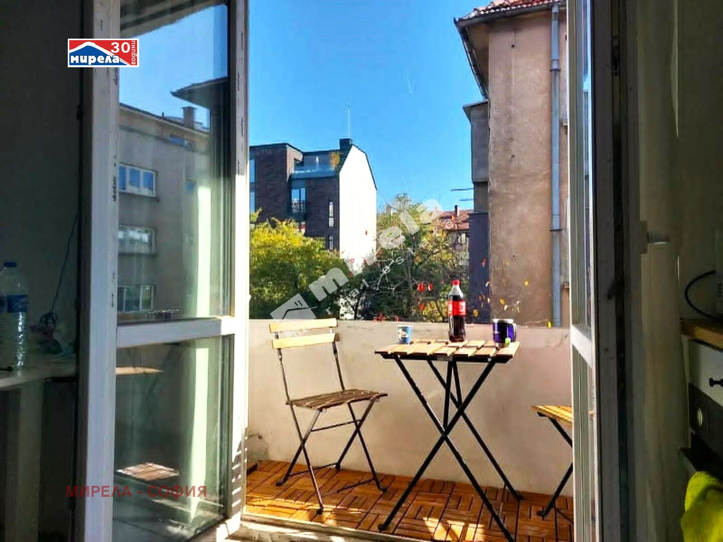 ���� ��� ���� 2-����� | Imot.bg � ����������� 1