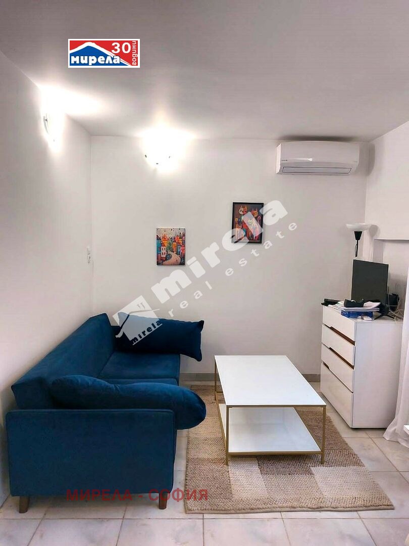 ���� ��� ���� 2-����� | Imot.bg � ����������� 7