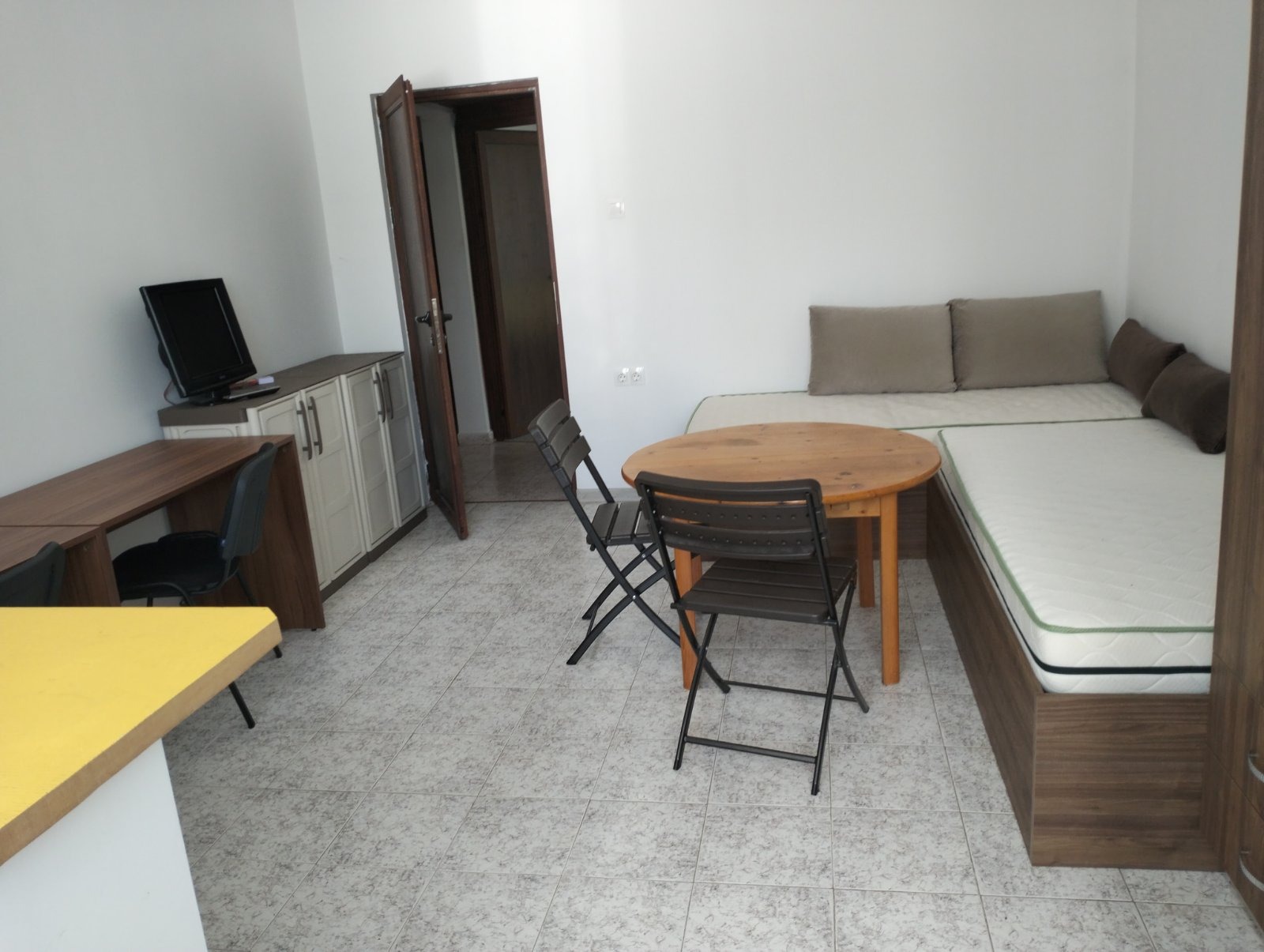 ���� ��� ���� 2-����� | Imot.bg � ����������� 13